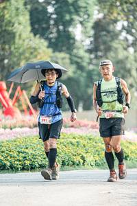 BIB: 
                            <button type="button" onclick="openModal(25907293)" class="btn btn-primary btn-sm float-right btn-popup" data-toggle="modal" data-target=".modal-high-quality">
                        <i class="fas fa-shopping-cart"></i> Add to Cart
                    </button>
                                            <button type="button" onclick="isThisMe(25907293, true)" class="btn btn-success btn-sm float-right btn-popup btn-isme hidden" data-toggle="tooltip" data-placement="bottom" title="นี่คือรูปของคุณใช่ไหม คลิกที่นี่เพื่อเอาเข้าอัลบั้ม">
                        <i class="fas fa-plus"></i> Add to album
                    </button>
                    <button type="button" onclick="isThisMe(25907293, false)" class="btn btn-warning btn-sm float-right btn-popup btn-isnotme hidden">
                        <i class="fas fa-ban"></i> Remove from album
                    </button>